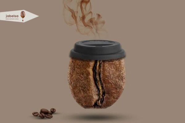 مقدار مجاز مصرف قهوه در روز