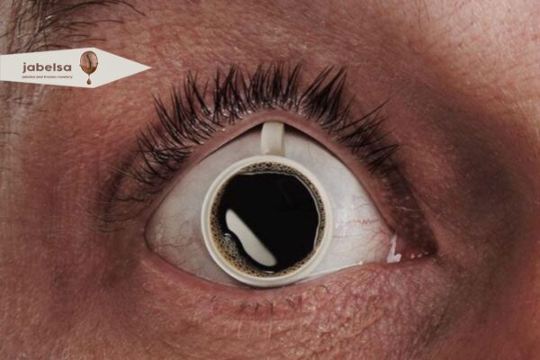 5 دلیل خستگی بعد از قهوه