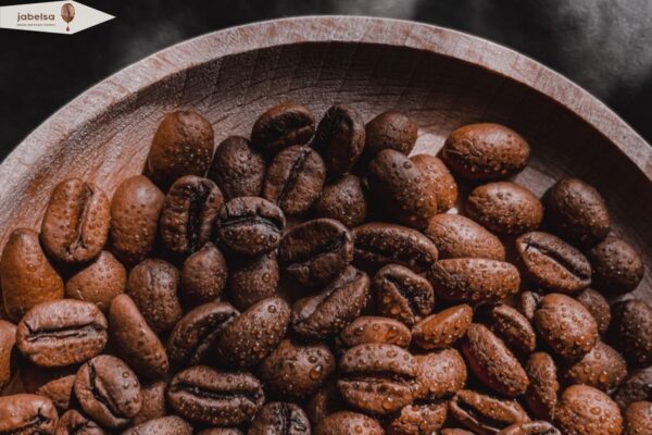 افزایش رشد مو با قهوه