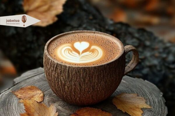 قهوه برای چربی سوزی
