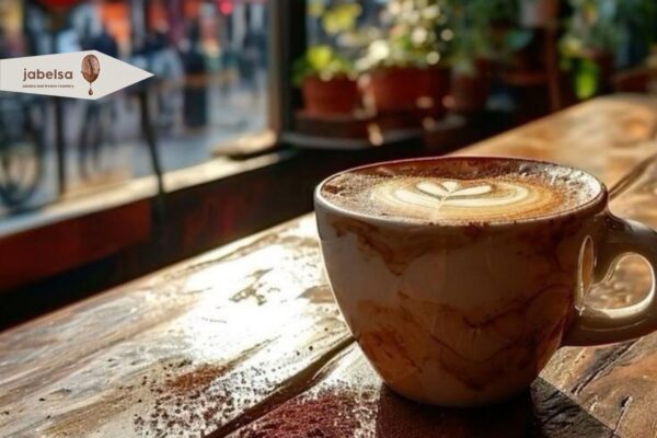 قهوه برای چربی سوزی
