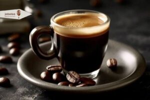 درست کردن قهوه با موکاپات