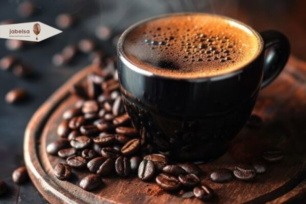 کدام نوشیدنی کافئین دارد