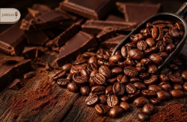 بهترین رست قهوه برای اسپرسو
