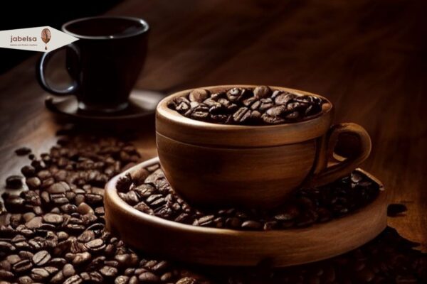 قهوه به ساده ترین روش