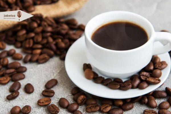 اسیدیته قهوه چیست