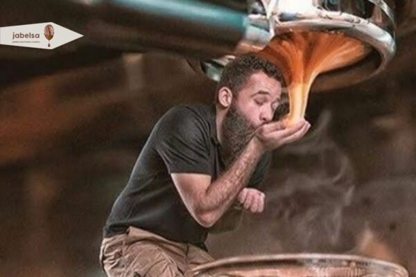 قهوه برای چی خوبه