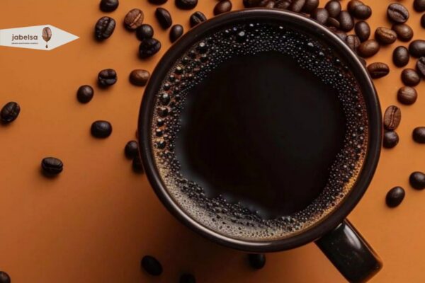 عوارض خوردن قهوه بعد از مشروب
