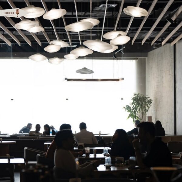 بهترین کافی شاپ های مشهد