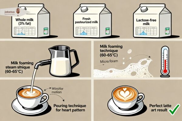 آموزش لته آرات در خانه