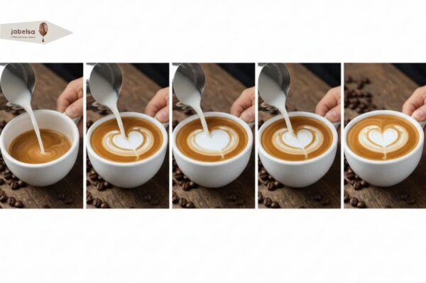 آموزش لته آرت در خانه