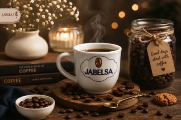 آیا خوردن دو فنجان قهوه در روز ضرر دارد
