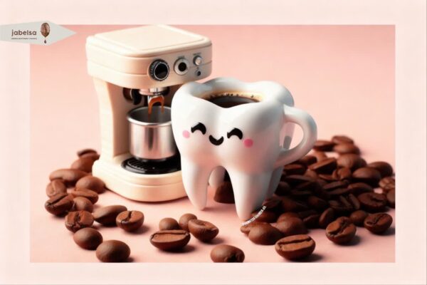 محافظت از دندان در مقابل لکه