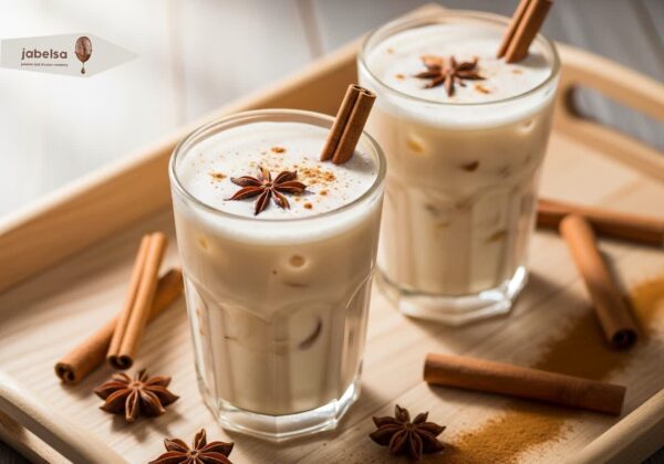 تفاوت قهوه سفید و قهوه معمولی