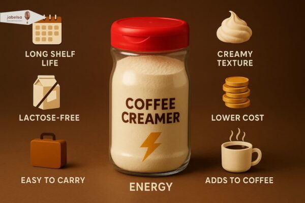 کافی میت رژیمی