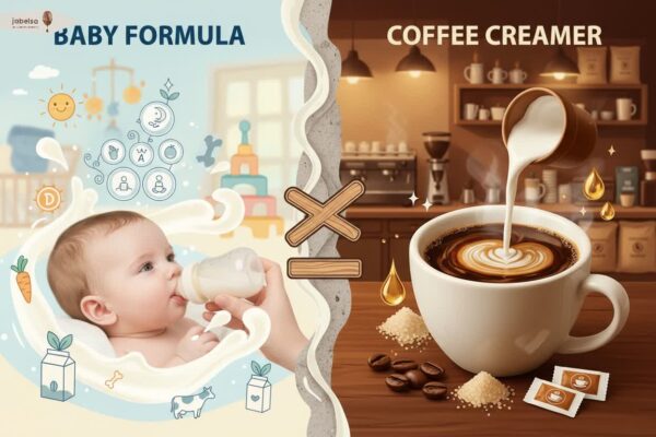 کافی میت چیست