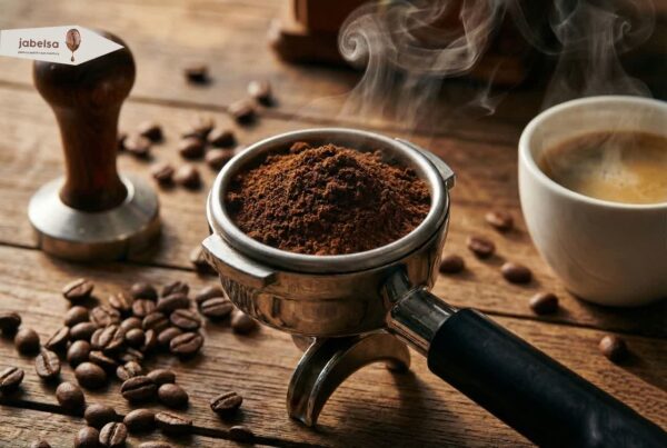 انواع بسکت از نظر ظرفیت