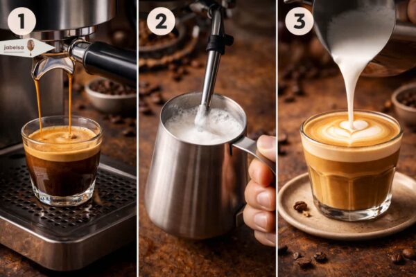 کورتادو چیست