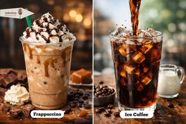 طرز تهیه فراپاچینو در خانه