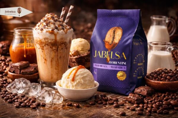 طرز تهیه فراپاچینو در خانه