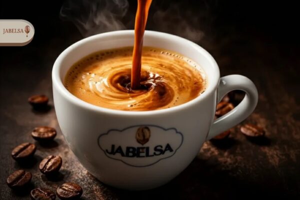 رفع تلخی و ترشی پس مزه قهوه