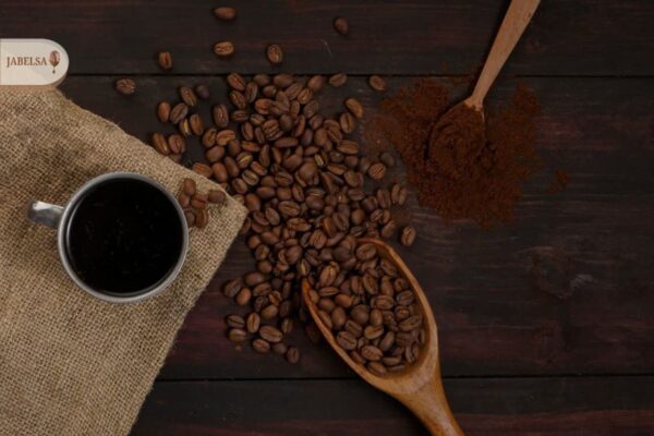 چرا قهوه را ترکیب می کنیم