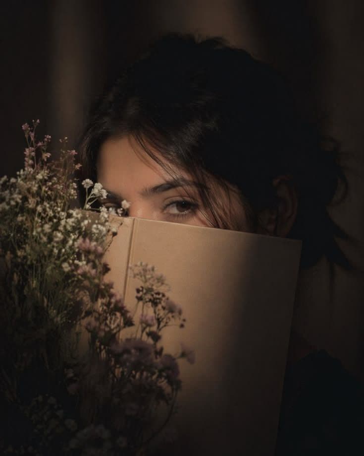 سارا