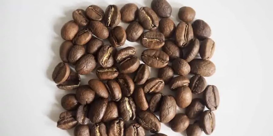 قهوه لایت چیست و چه شکلی دارد قهوه لایت چیست