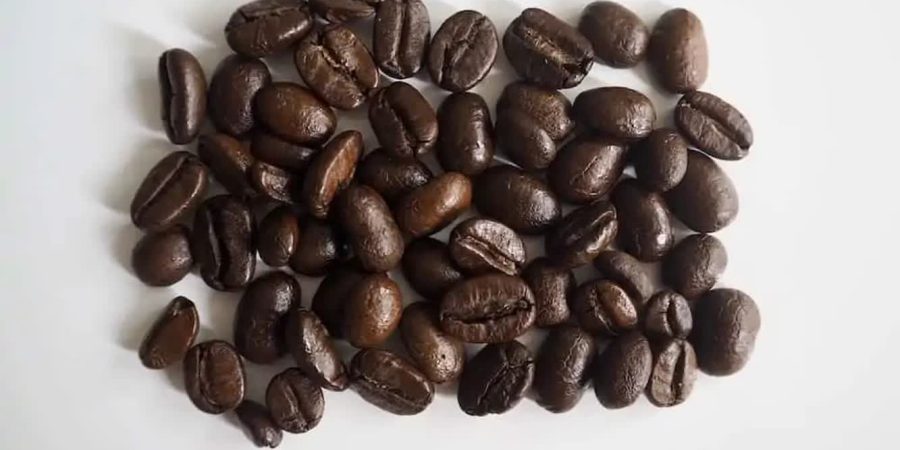 رست قهوه مدیوم دارک چیست رست قهوه مدیوم دارک چیست