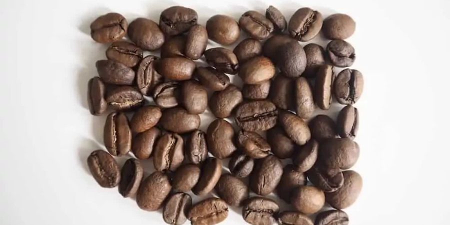 رست قهوه مدیوم چیست رست قهوه مدیوم چیست