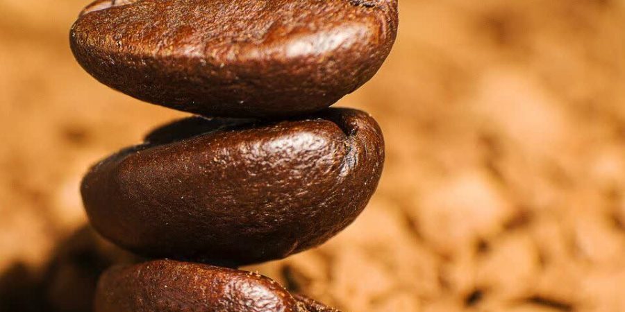 بهترین قهوه روبوستا چیست بهترین مرکز تخصصی خرید قهوه در مشهد